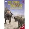 Filme, die die welt sehen muss