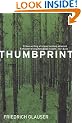 Thumbprint