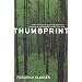 Thumbprint