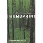 Thumbprint