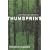 Thumbprint