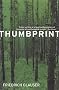 Thumbprint