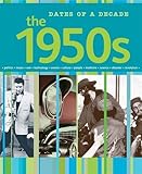 The 1950s