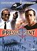 Pressure Point
