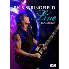 Live in Rockford