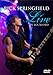 Rick Springfield: Live in Rockford