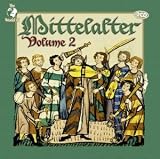 Mittelalter 2