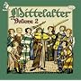 Mittelalter 2