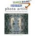 Digital Photo Artist