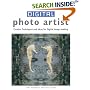 Digital Photo Artist
