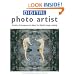 Digital Photo Artist