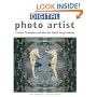Digital Photo Artist