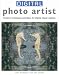 Digital Photo Artist