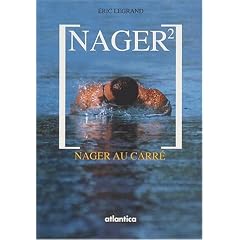 Nager