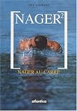 Nager