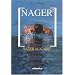 Nager
