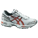 Asics Mens Running Gel Cumulus Vii Size 12