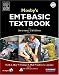 Mosby's EMT Basic Textbook (Hardcover)