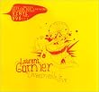 Laurent Garnier : Unreasonable Live - Coffret �dition Limit�e