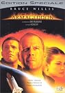 Armageddon - Édition...