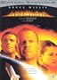 Armageddon - �dition Sp�ciale