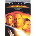 Armageddon - �dition Sp�ciale