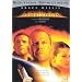 Armageddon - �dition Sp�ciale