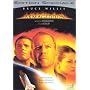Armageddon - �dition Sp�ciale