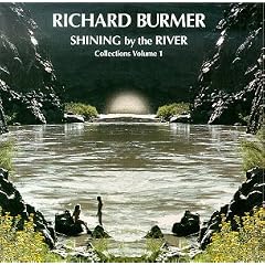 Shining by the River