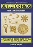 Detector Finds
