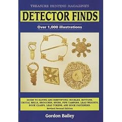 Detector Finds