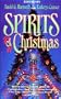Spirits of Christmas