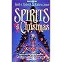 Spirits of Christmas by David G. Hartwell