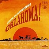 Oklahoma!