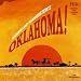 Oklahoma!