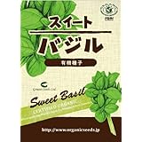 ���i�̏ڍ�