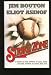 Books : Strike Zone