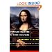 Popular Culture and High Culture: An Analysis and Evaluation Of Taste Revised And Updated