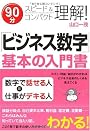 「ビジネス数字」基本の入門書