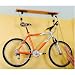 Nashbar Bike Hoist