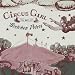 Circus Girl: Best of Gretchen Peters LIMITED EDITION
