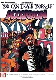 51ZW0t4yjEL. SL160  learn to play accordian