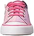 Stride Rite My Little Pony Lace Sneaker (Toddler/Little Kid)