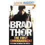 The First Commandment