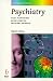 Lecture Notes on Psychiatry (Lecture Notes)