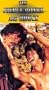 Fierce Boxer and Bruce [VHS]