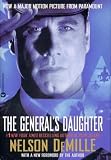 The General's Daughter