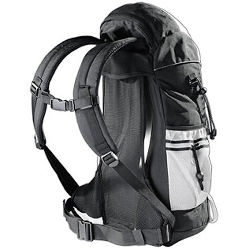 AspenSport Sac-à-dos Outdoor et trekking 