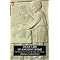 The history of Rome through books