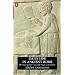 The history of Rome through books